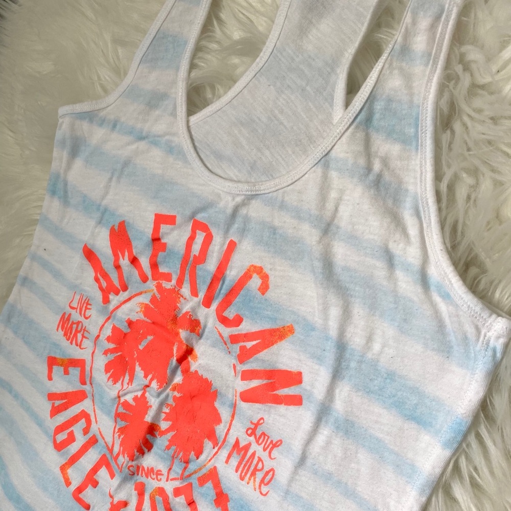 💎AEO Tank Bundle - Picture 5 of 7